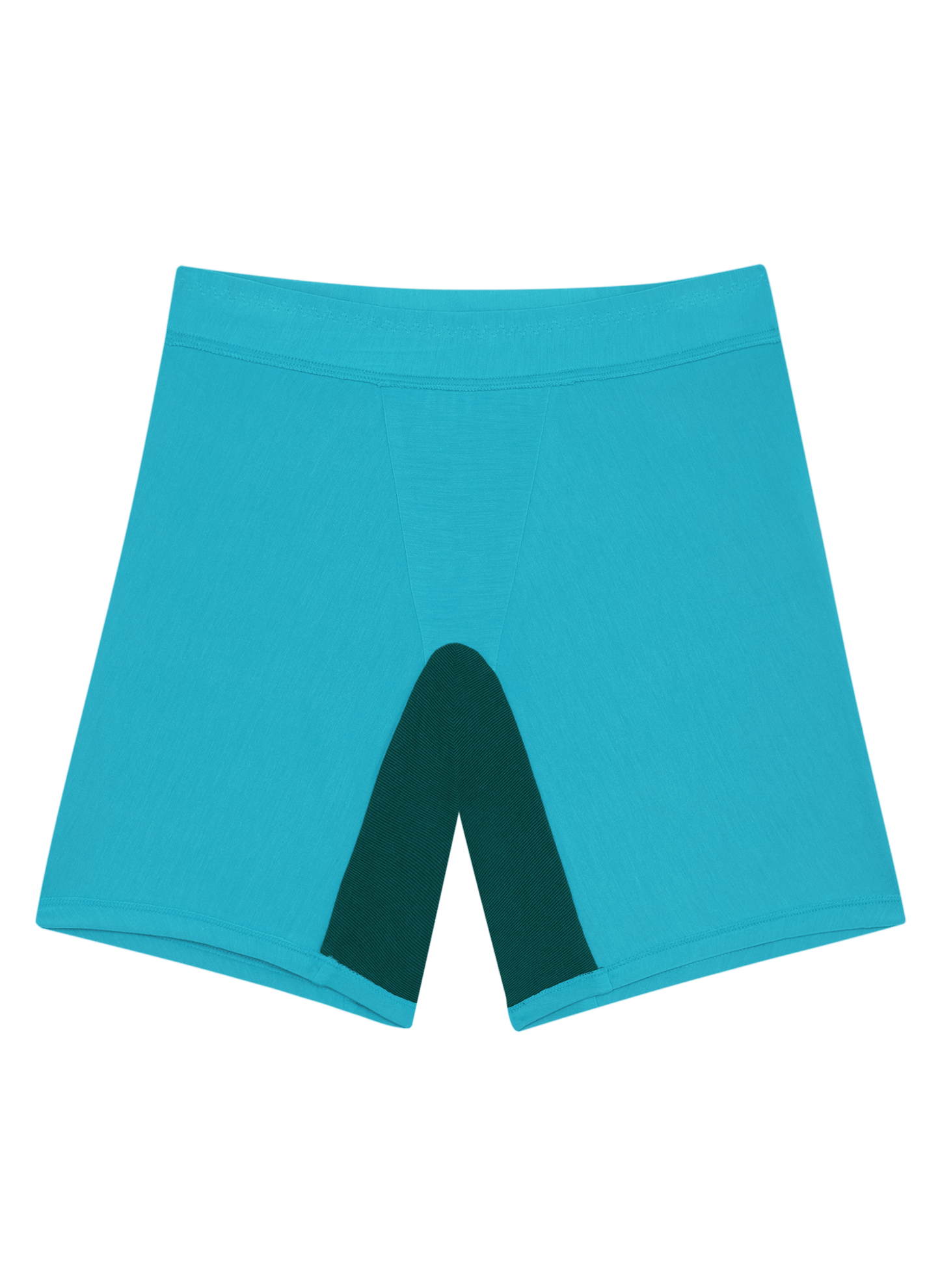 Electric Blue