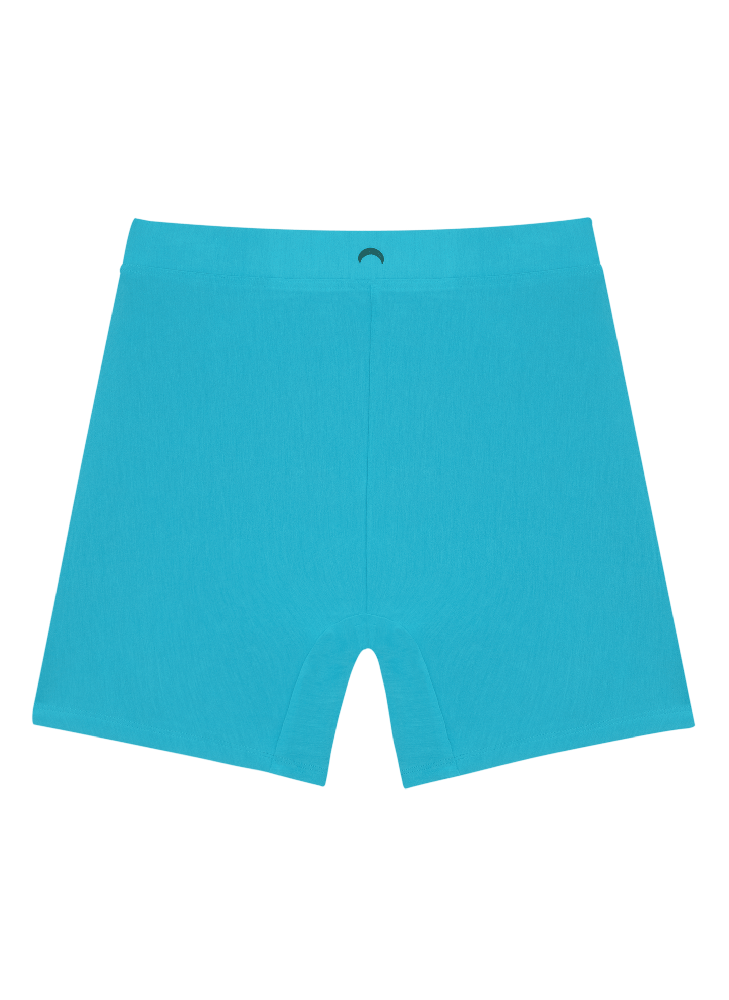 Electric Blue