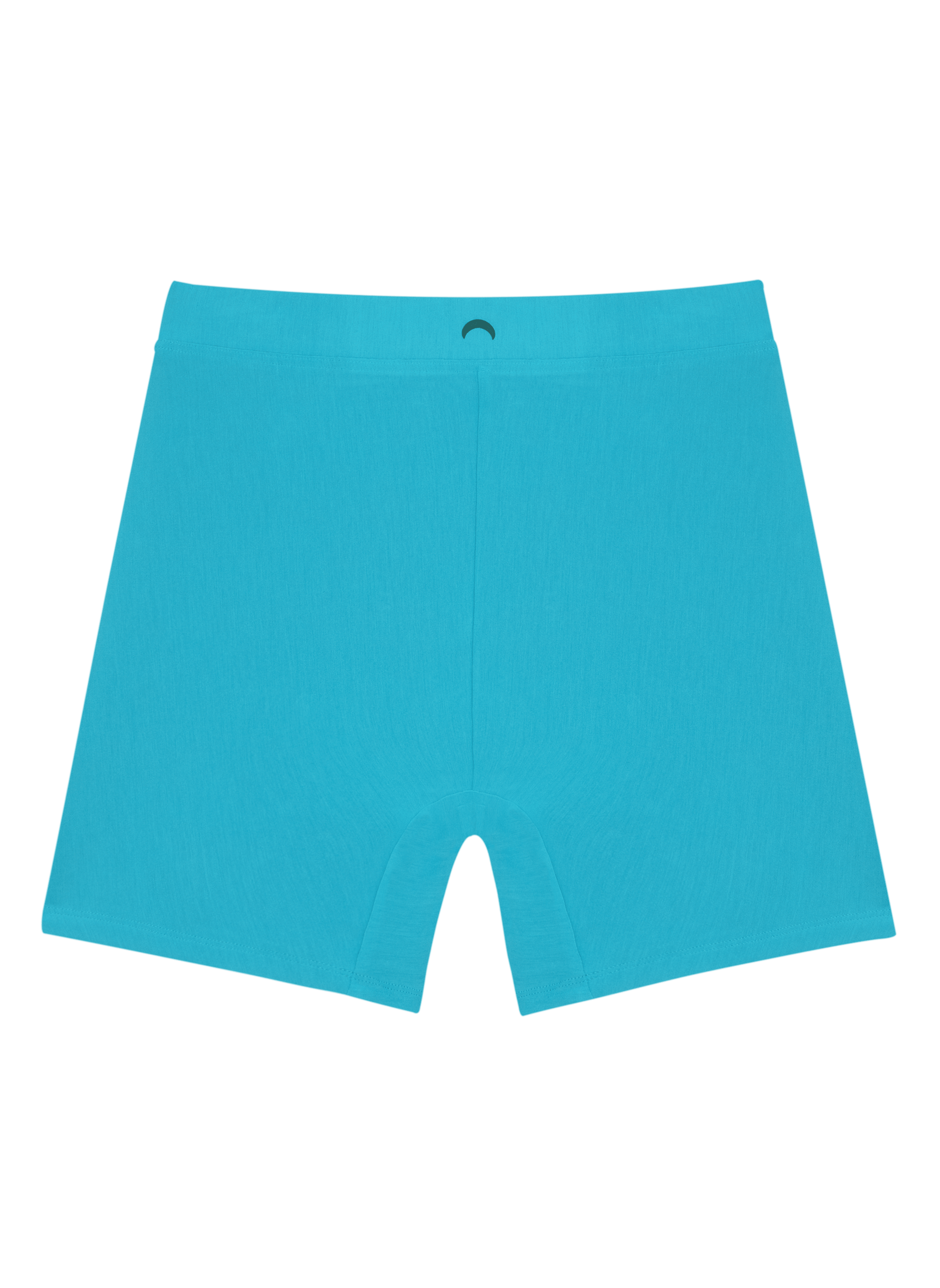 Electric Blue