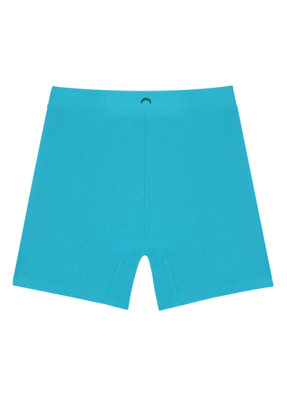Electric Blue