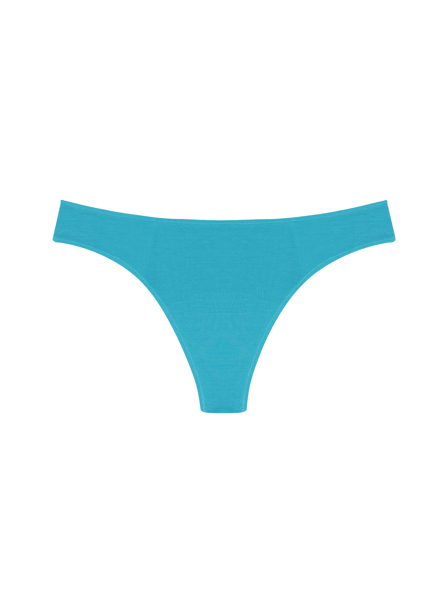 Electric Blue