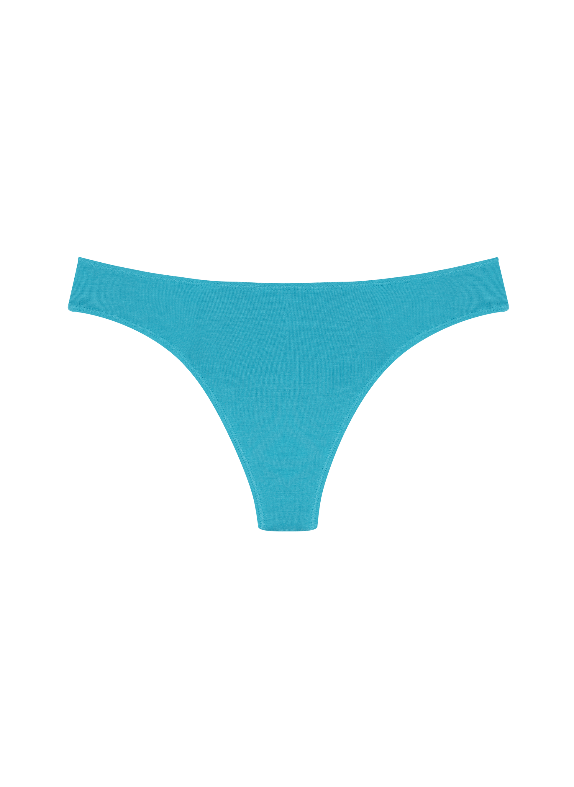 Electric Blue