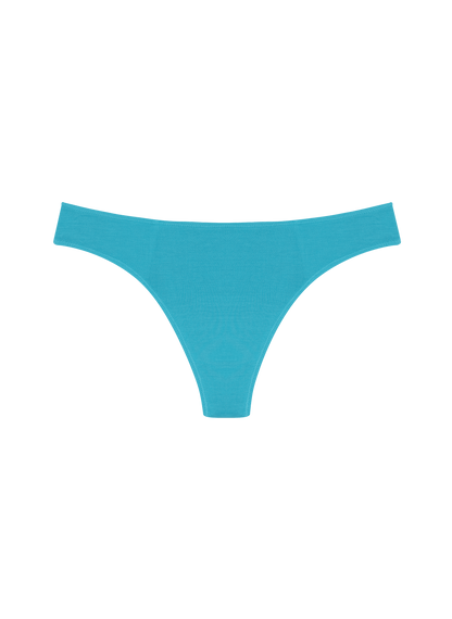 Electric Blue