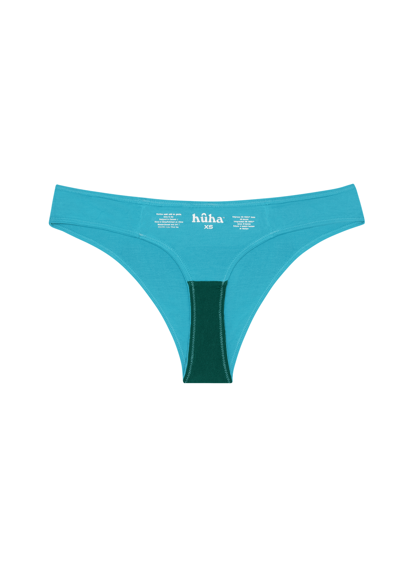 Electric Blue