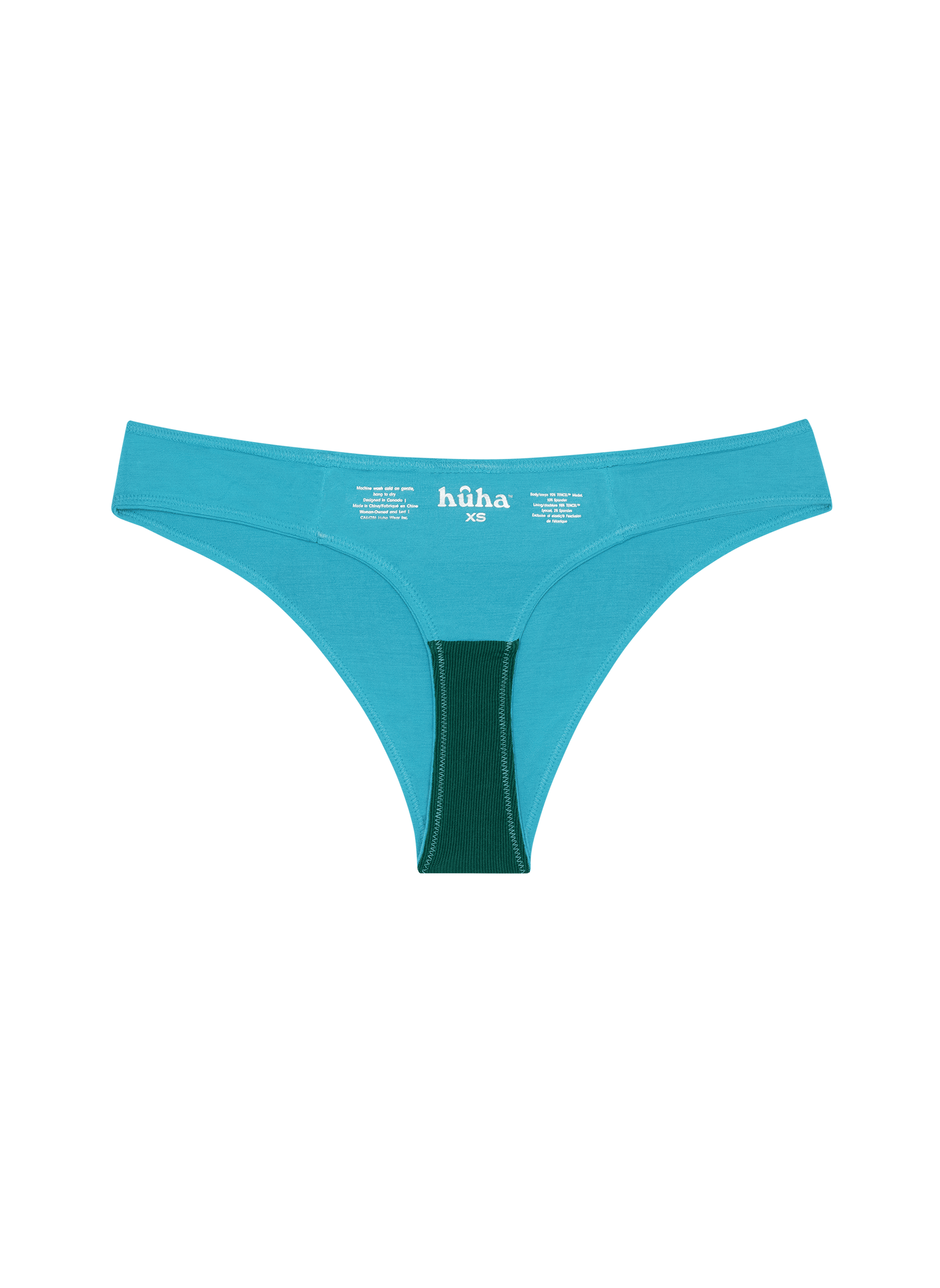 Electric Blue