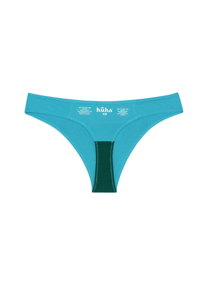 Electric Blue