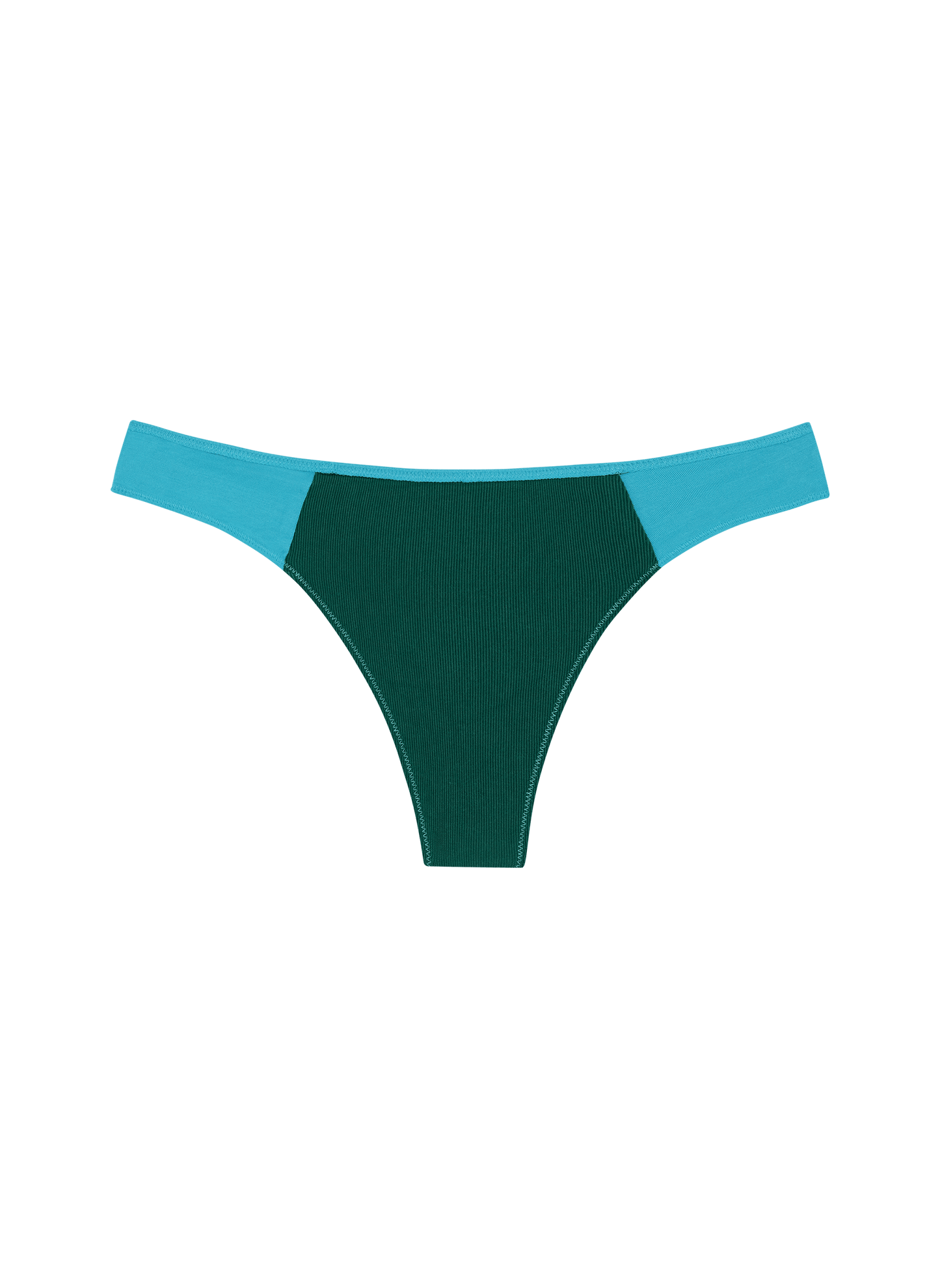 Electric Blue