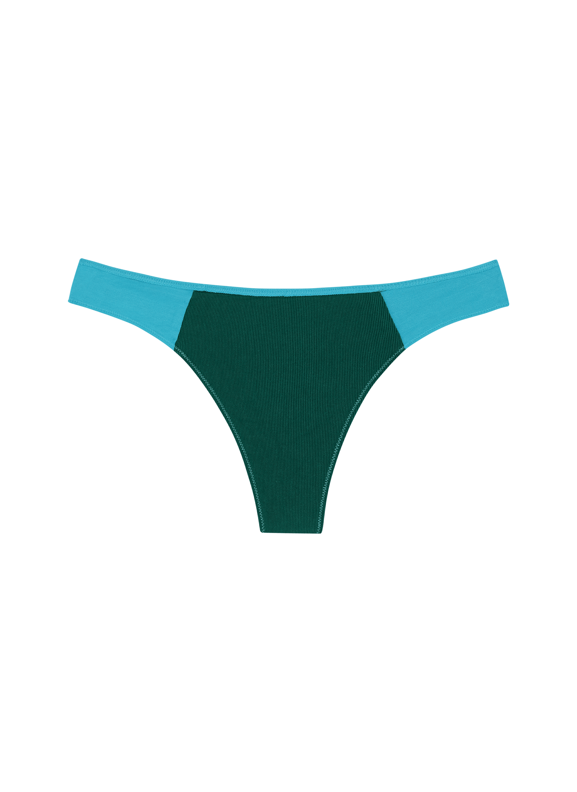Electric Blue