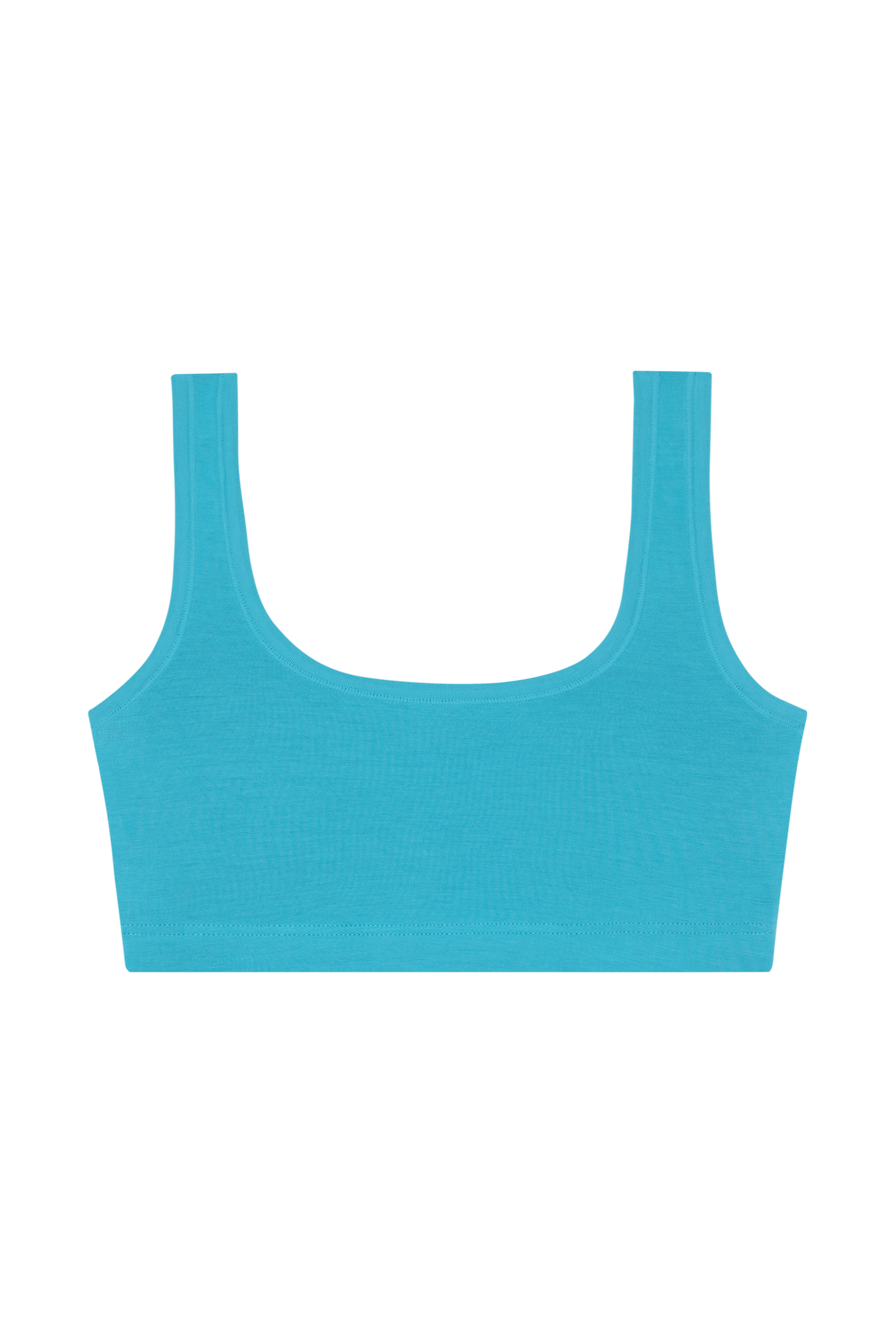 Electric Blue