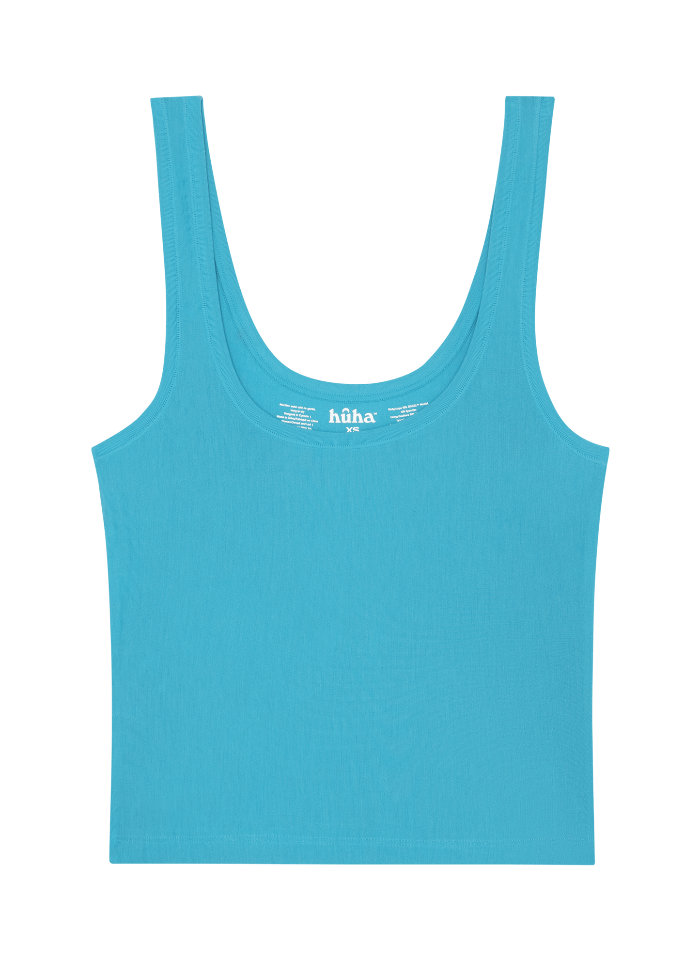 Electric Blue