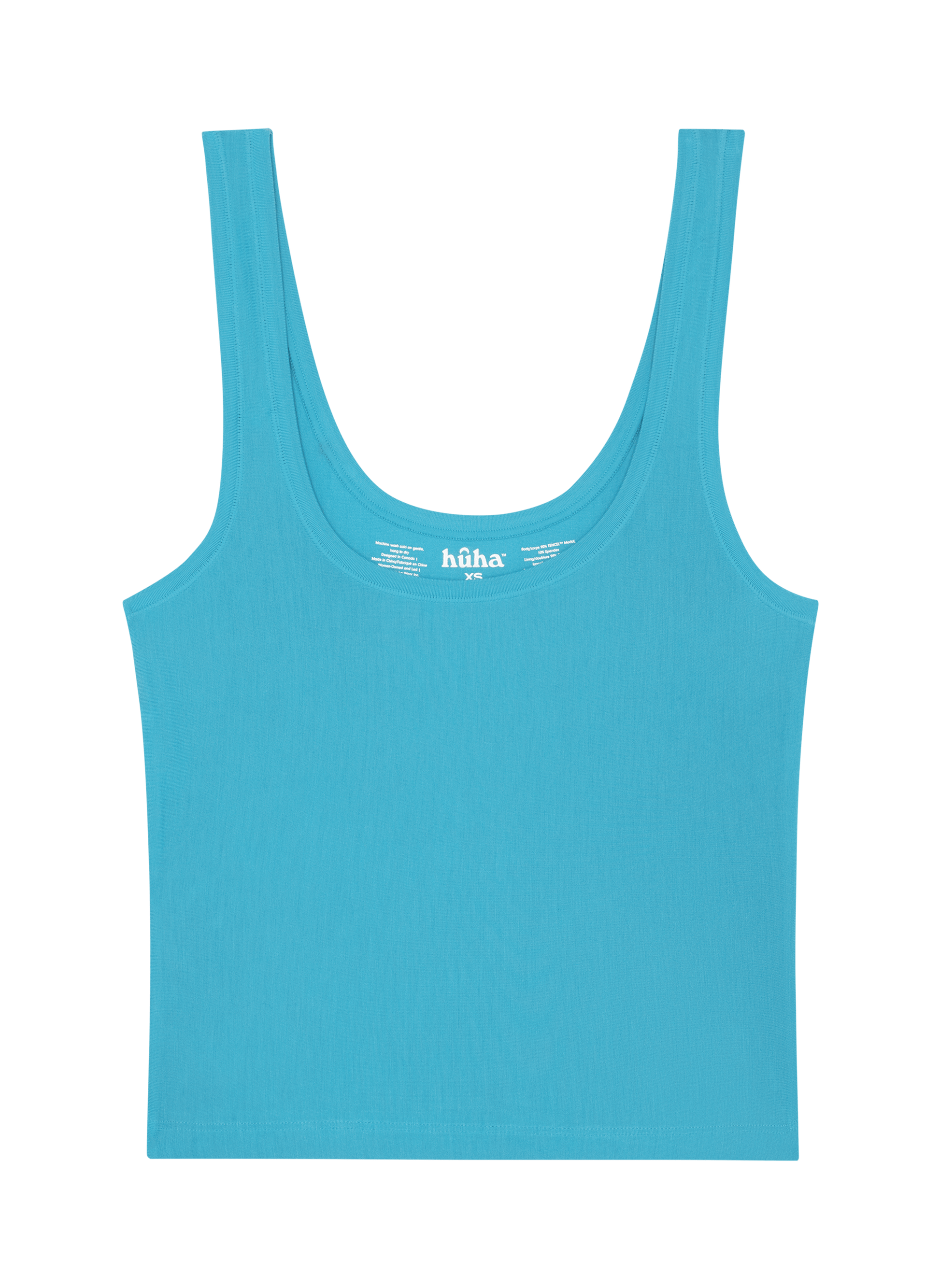 Electric Blue