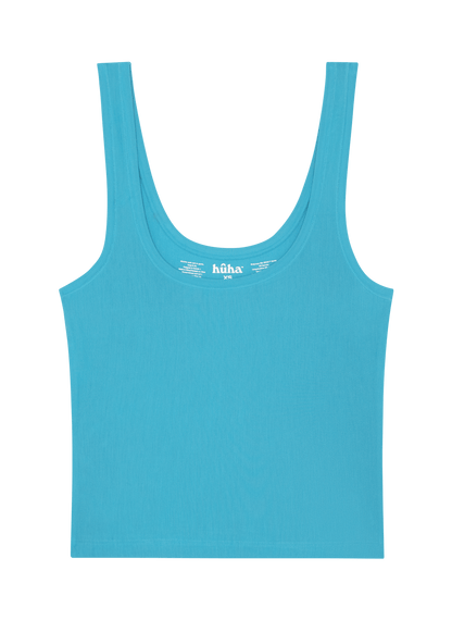 Electric Blue
