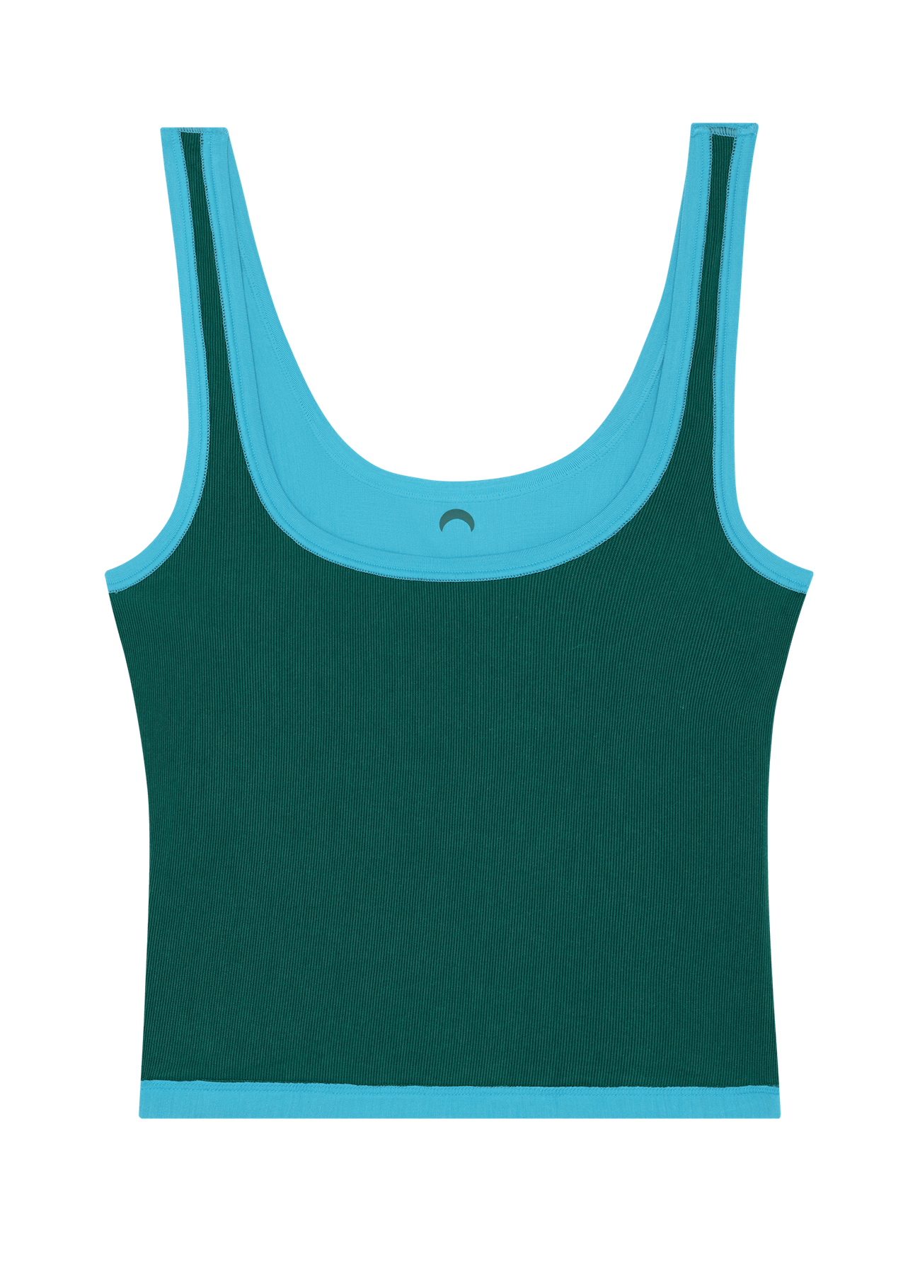 Electric Blue