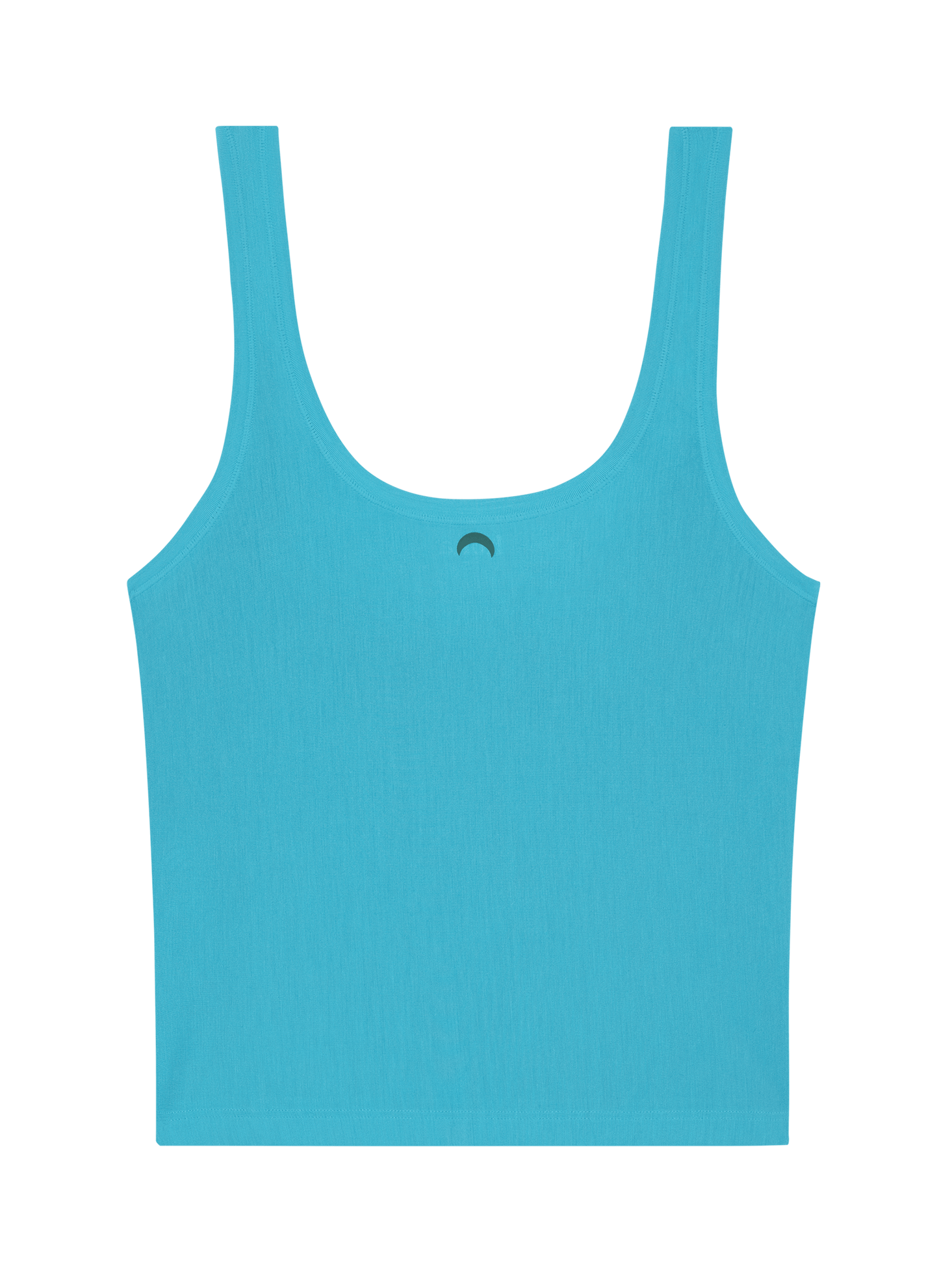 Electric Blue