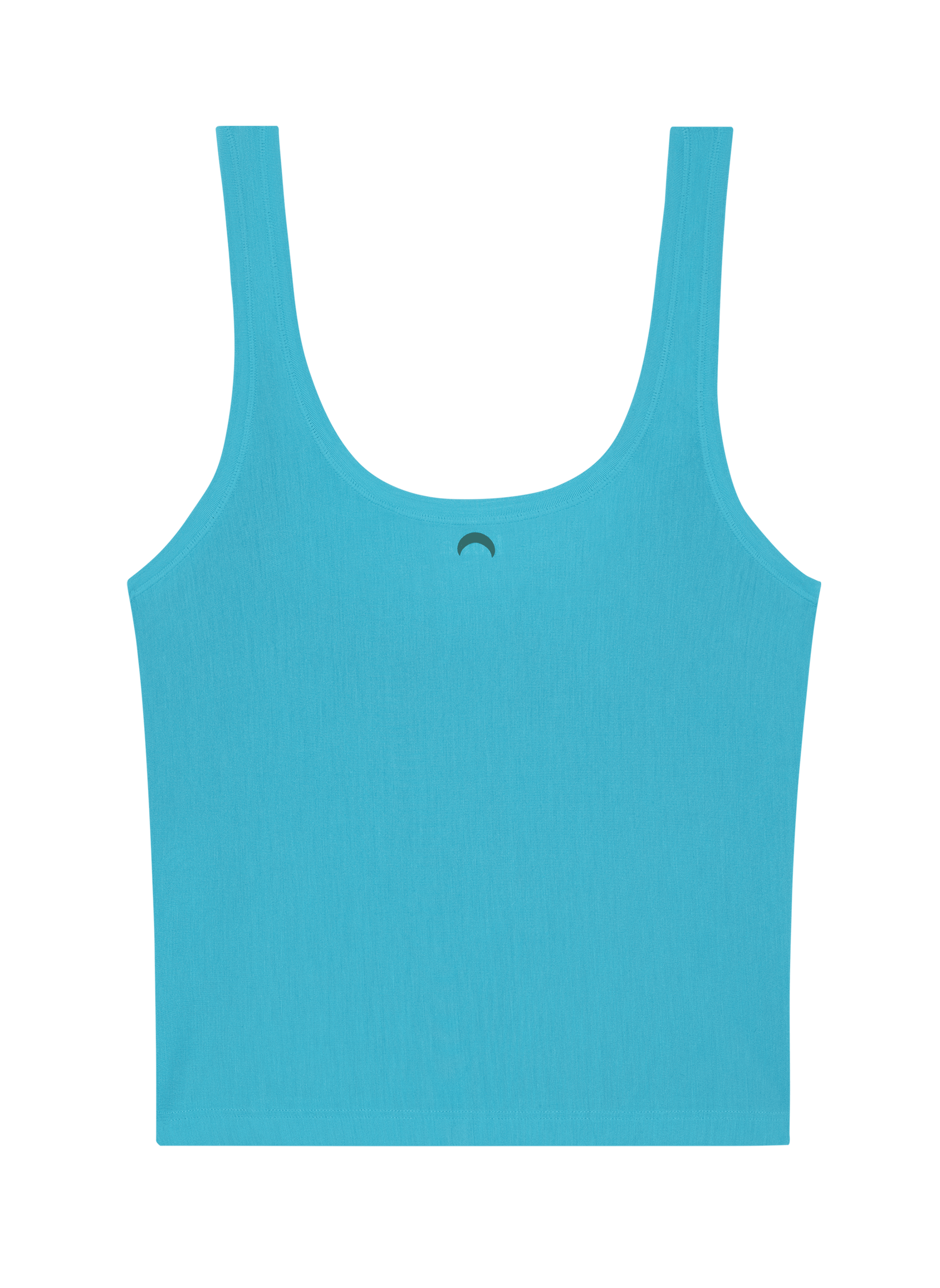 Electric Blue