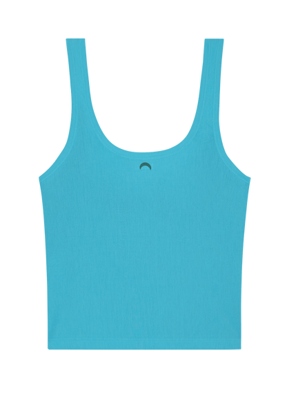 Electric Blue