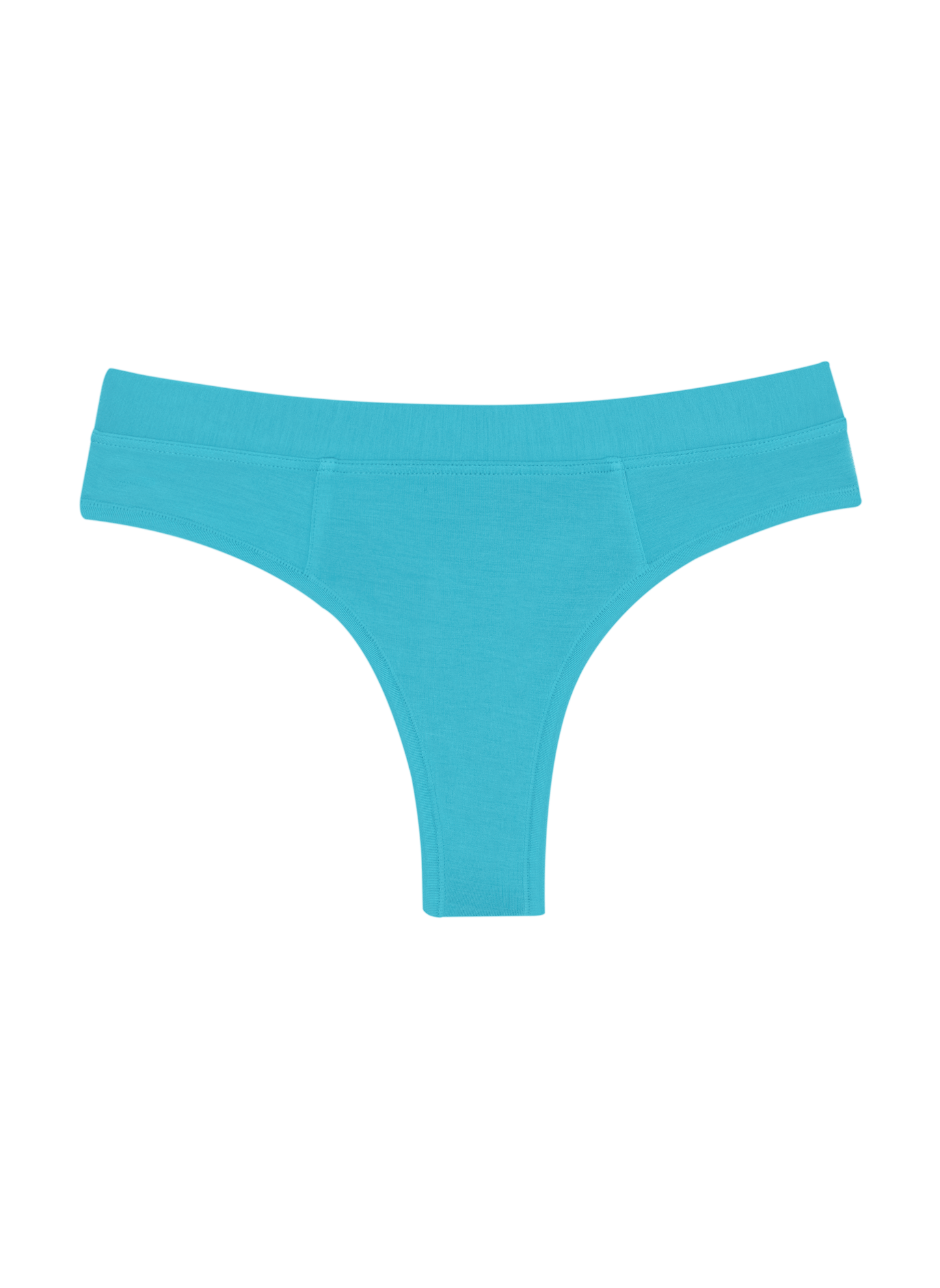 Electric Blue