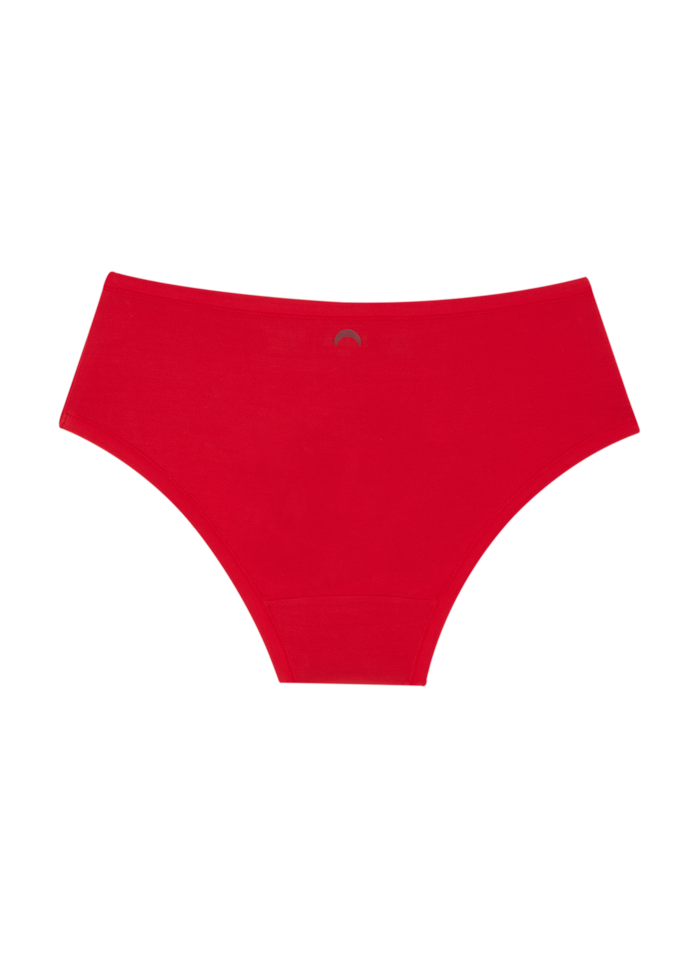 Power Play Red