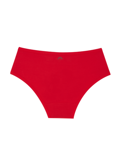 Power Play Red