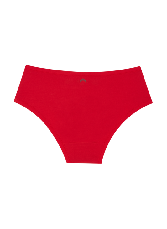 Power Play Red
