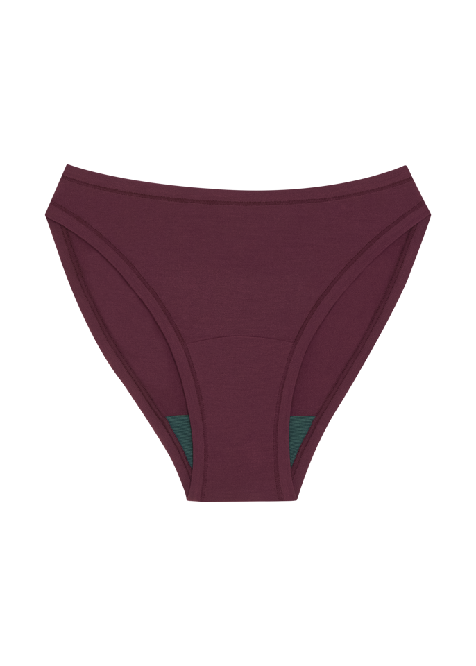 Merlot
