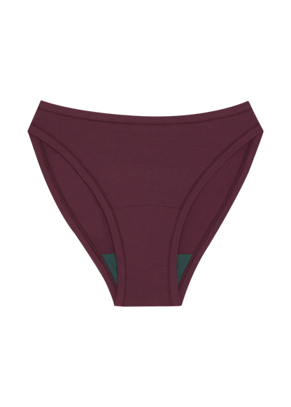 Merlot