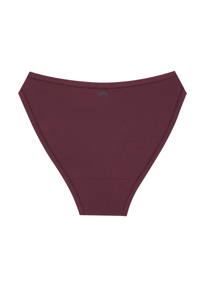 Merlot