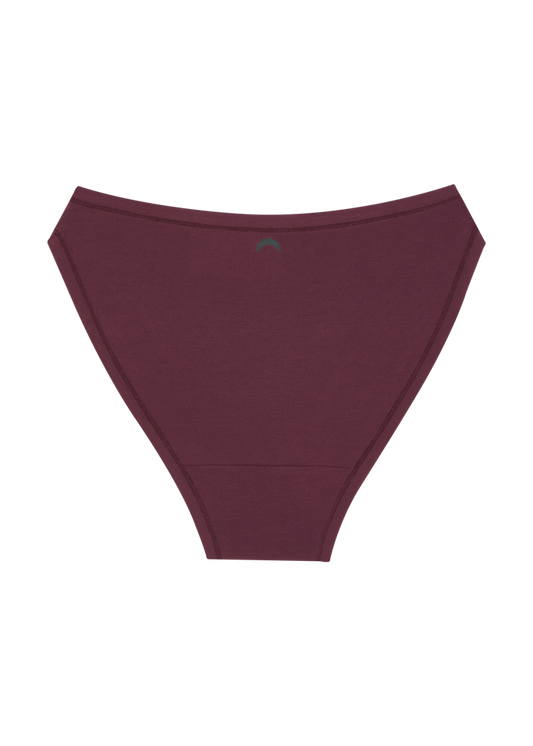 Merlot