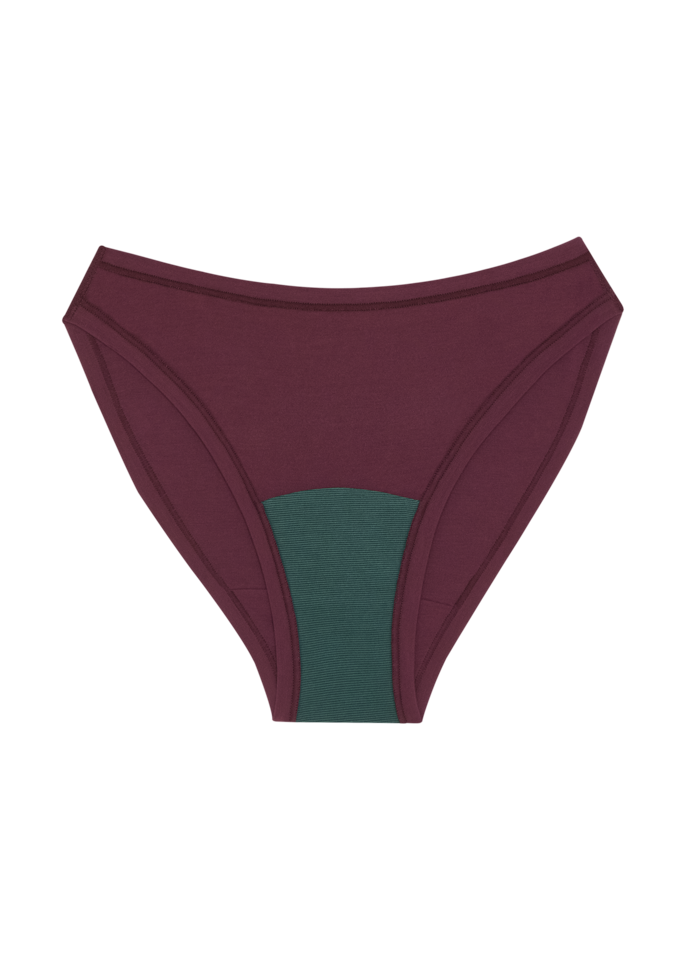 Merlot