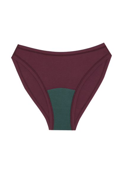 Merlot