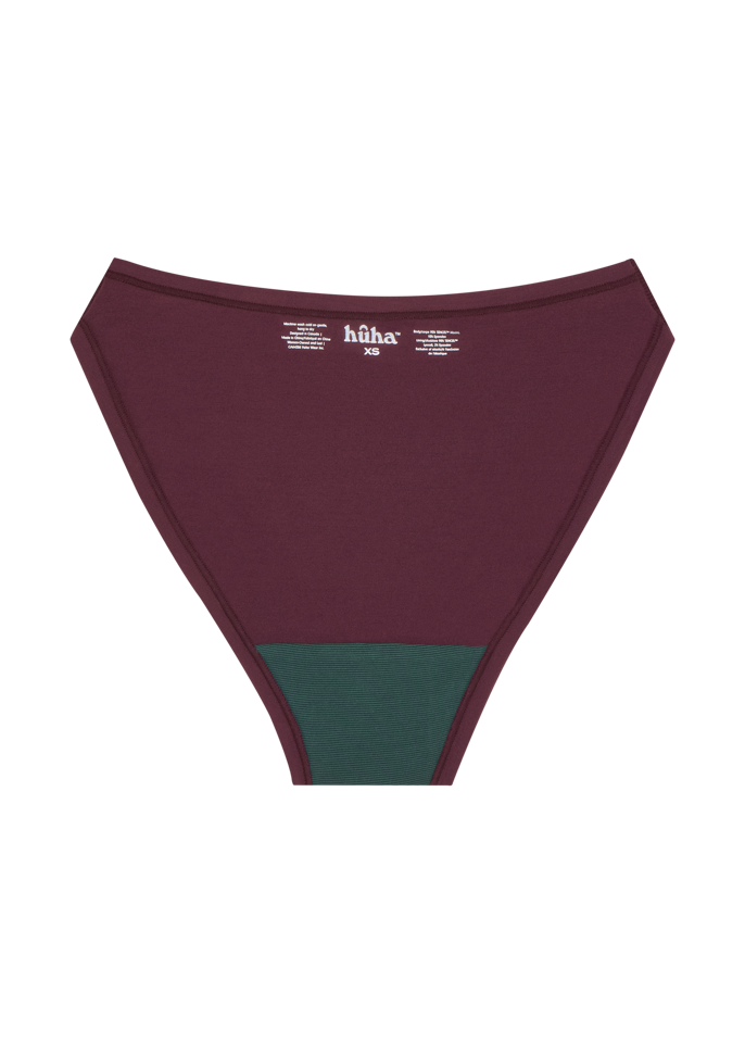 Merlot