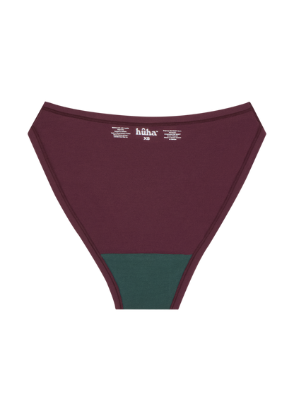 Merlot