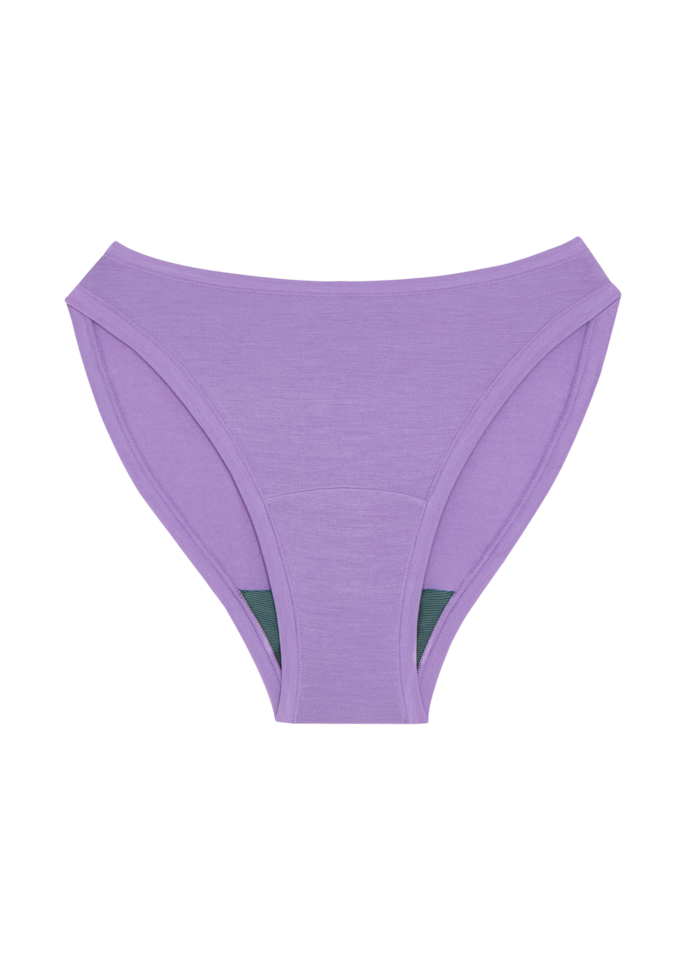 Aster