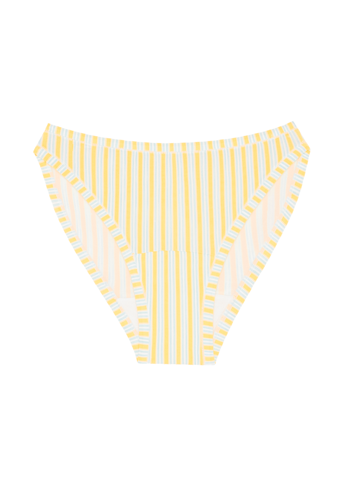 Riviera Stripe