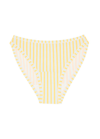Riviera Stripe
