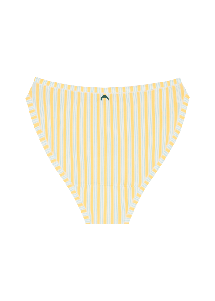 Riviera Stripe