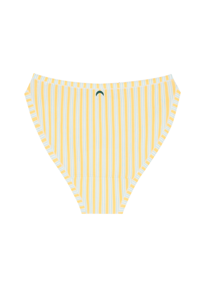 Riviera Stripe