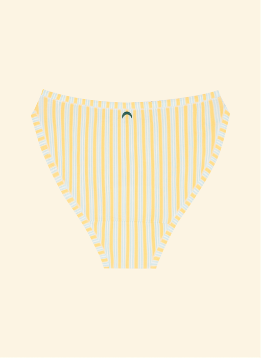Riviera Stripe
