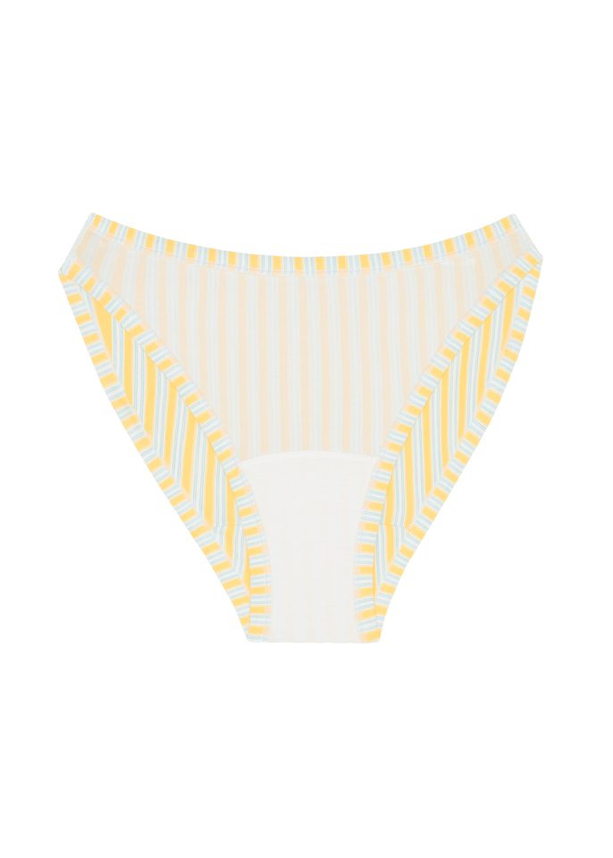 Riviera Stripe