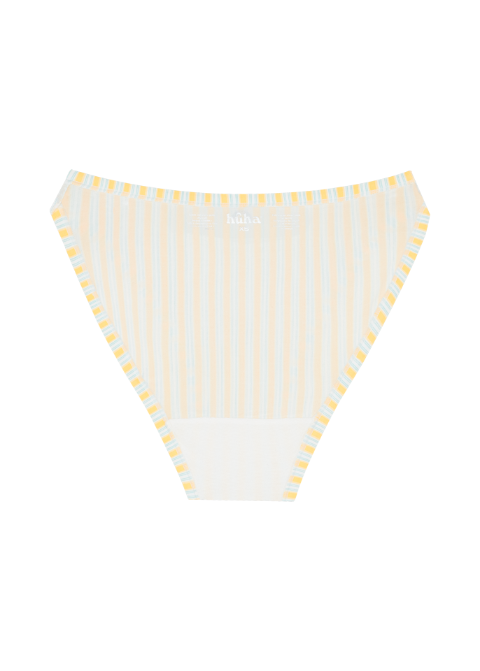 Riviera Stripe