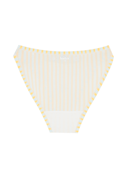 Riviera Stripe
