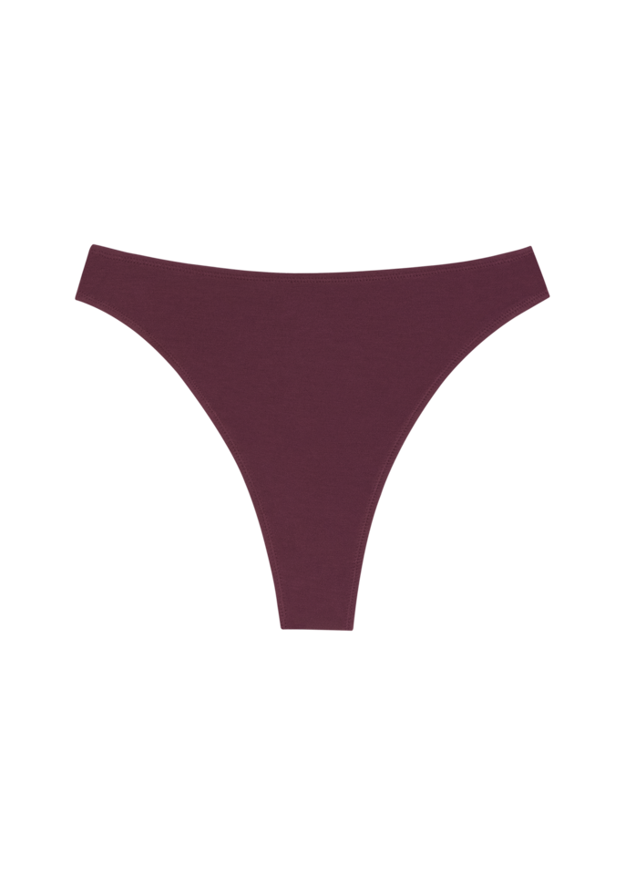 Merlot