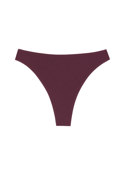 Merlot