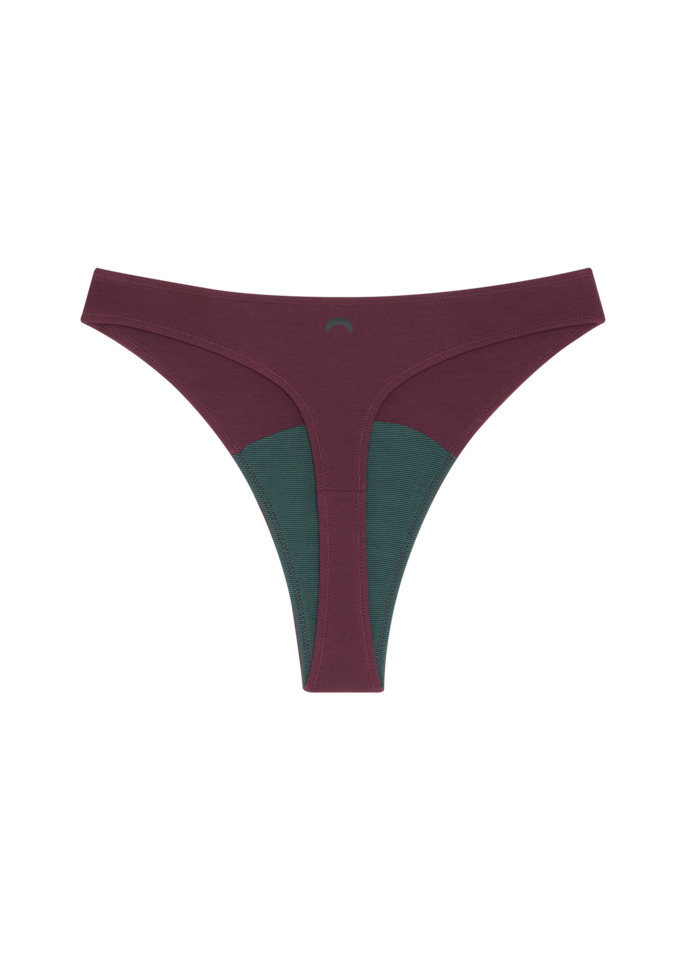 Merlot