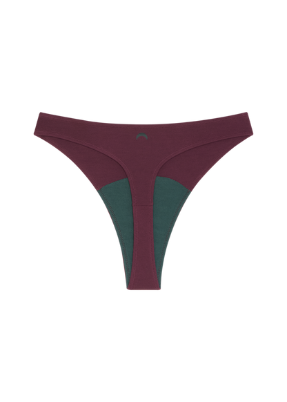 Merlot