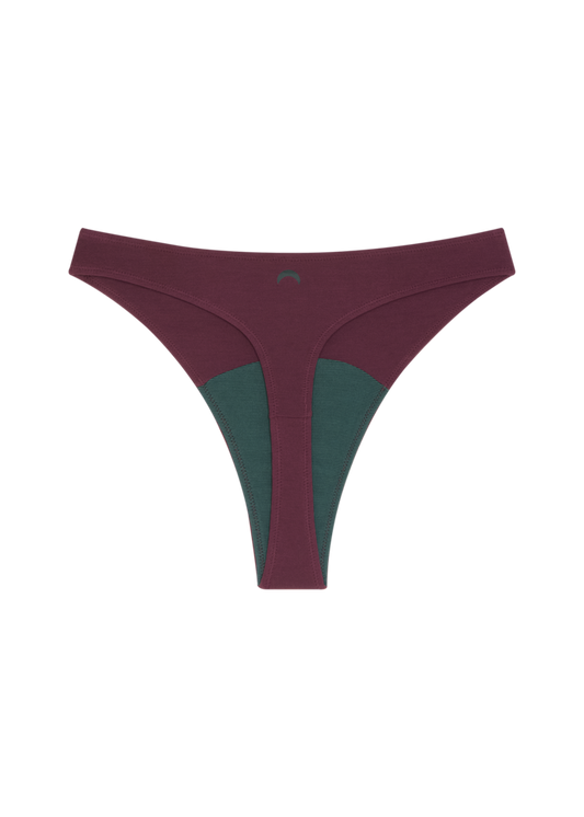 Merlot
