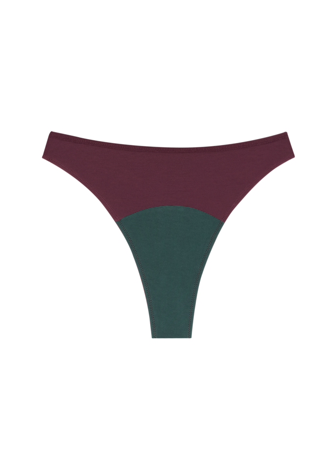 Merlot
