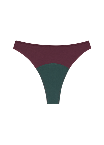Merlot