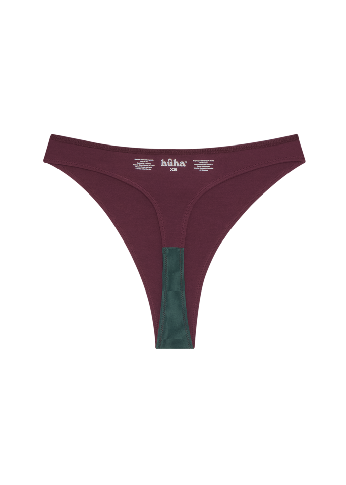 Merlot