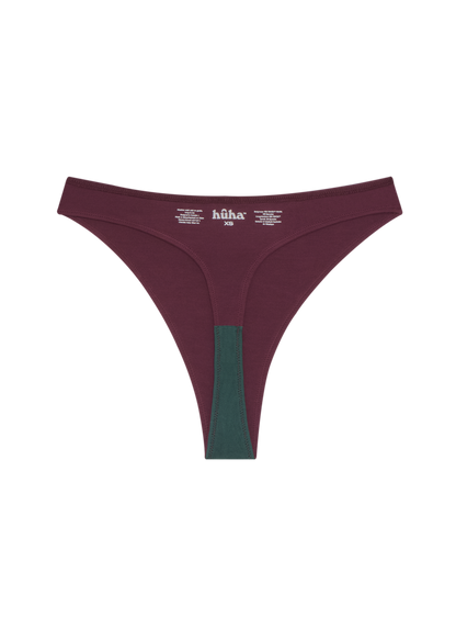Merlot